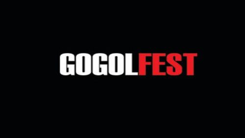 У 2007 році відбувся перший Gogolfest — знакова подія сучасного українського мистецтва з міжнародним резонансом