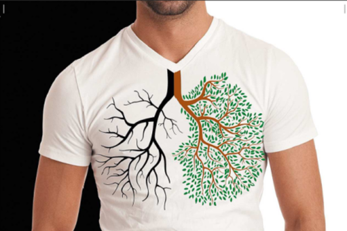 Програма «Зупинимо туберкульоз в Україні»