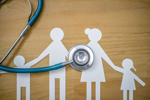 In 2009, discussions began regarding the need for systemic changes in healthcare, including the introduction of insurance-based and family medicine.