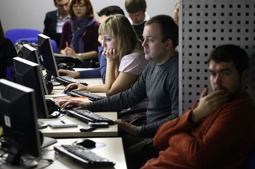 Проєкт «ІдеяІмпульсІнновація»