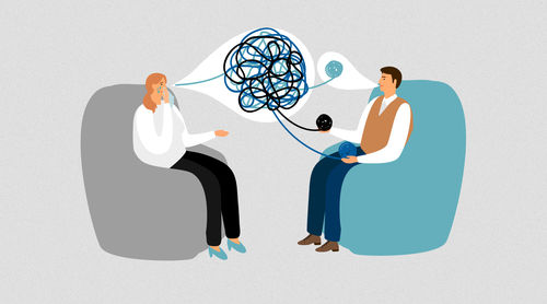 A significant rise in demand for psychological assistance: results of social surveys.