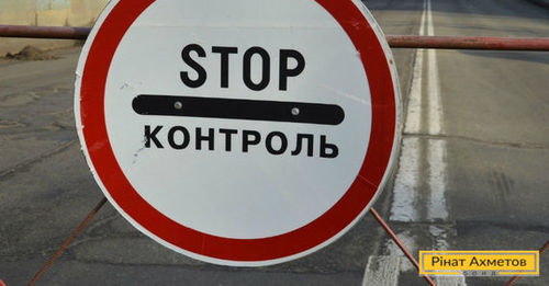For the first time in the history of independent Ukraine, martial law was introduced in response to open aggression by the russian federation in the Kerch Strait.