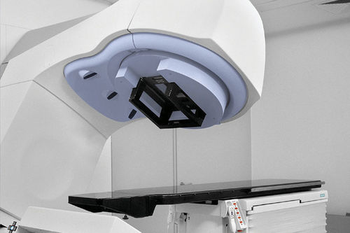 Cancer Can Be Cured program